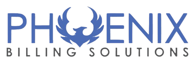 Phoenix Billing Solutions